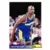 Latrell Sprewell