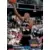 1992-93 Upper D.E.C.K - NBA Basketball - Lloyd Daniels