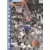 1992-93 Upper D.E.C.K - NBA Basketball - Mahmoud Abdul-Rauf