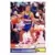 Mahmoud Abdul-Rauf