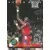 1992-93 Upper D.E.C.K - NBA Basketball - Manute Bol