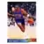 Mark Aguirre