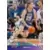 1992-93 Upper D.E.C.K - NBA Basketball - Mark Price