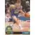 1992-93 Upper D.E.C.K - NBA Basketball - Mark Price
