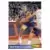 1992-93 Upper D.E.C.K - NBA Basketball - Mark Price