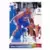 1992-93 Upper D.E.C.K - NBA Basketball - Olden Polynice