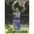 1992-93 Upper D.E.C.K - NBA Basketball - Patrick Ewing