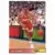 1992-93 Upper D.E.C.K - NBA Basketball - Paul Graham
