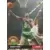 1992-93 Upper D.E.C.K - NBA Basketball - Reggie Lewis