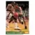 Reggie Lewis