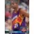 1992-93 Upper D.E.C.K - NBA Basketball - Richard Dumas