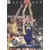 1992-93 Upper D.E.C.K - NBA Basketball - Rik Smits