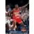 Robert Horry