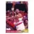 Robert Horry