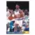 1992-93 Upper D.E.C.K - NBA Basketball - Robert Pack