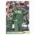 1992-93 Upper D.E.C.K - NBA Basketball - Robert Parish
