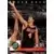 Rony Seikaly