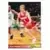 1992-93 Upper D.E.C.K - NBA Basketball - Scott Brooks