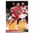 Scottie Pippen