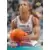 Sean Elliott