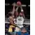 1992-93 Upper D.E.C.K - NBA Basketball - Sean Rooks