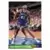 Sean Rooks