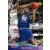 Shaquille O'Neal