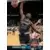 1992-93 Upper D.E.C.K - NBA Basketball - Shaquille O\'Neal