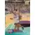 Shawn Kemp