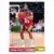 1992-93 Upper D.E.C.K - NBA Basketball - Sleepy Floyd