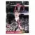 Stacey King
