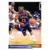 1992-93 Upper D.E.C.K - NBA Basketball - Terrell Brandon