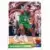 1992-93 Upper D.E.C.K - NBA Basketball - Terry Davis
