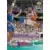 1992-93 Upper D.E.C.K - NBA Basketball - Tim Hardaway