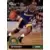 1992-93 Upper D.E.C.K - NBA Basketball - Tim Hardaway