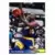 1992-93 Upper D.E.C.K - NBA Basketball - Tim Hardaway