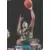 1992-93 Upper D.E.C.K - NBA Basketball - Todd Day