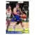 1992-93 Upper D.E.C.K - NBA Basketball - Todd Lichti