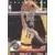 Vlade Divac