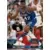 Walt Williams