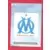 LOGO - Olympique de Marseille