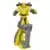 Transformers Authentic - Transformers Battle Masters - Bumblebee