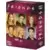 Friends - Saison 10 : Episodes 1 à 12 - Édition 3 DVD