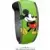 Classic Mickey