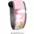 Disney Parks Magicband - Mary Poppins
