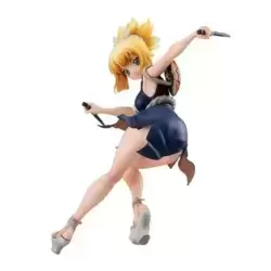 Dr. Stone - Kohaku