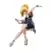 MegaHouse - Dr. Stone - Kohaku