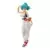 Dragon Ball - Bulma