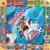 Monopoly Manga & Comics - Monopoly Captain Tsubasa