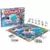 Monopoly Manga & Comics - Monopoly Captain Tsubasa